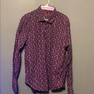 XL Brand new condition